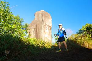 BIB: 
                            <button type="button" onclick="openModal(19076772)" class="btn btn-primary btn-sm float-right btn-popup" data-toggle="modal" data-target=".modal-high-quality">
                        <i class="fas fa-shopping-cart"></i> Add to Cart
                    </button>
                                            <button type="button" onclick="isThisMe(19076772, true)" class="btn btn-success btn-sm float-right btn-popup btn-isme hidden" data-toggle="tooltip" data-placement="bottom" title="นี่คือรูปของคุณใช่ไหม คลิกที่นี่เพื่อเอาเข้าอัลบั้ม">
                        <i class="fas fa-plus"></i> Add to album
                    </button>
                    <button type="button" onclick="isThisMe(19076772, false)" class="btn btn-warning btn-sm float-right btn-popup btn-isnotme hidden">
                        <i class="fas fa-ban"></i> Remove from album
                    </button>